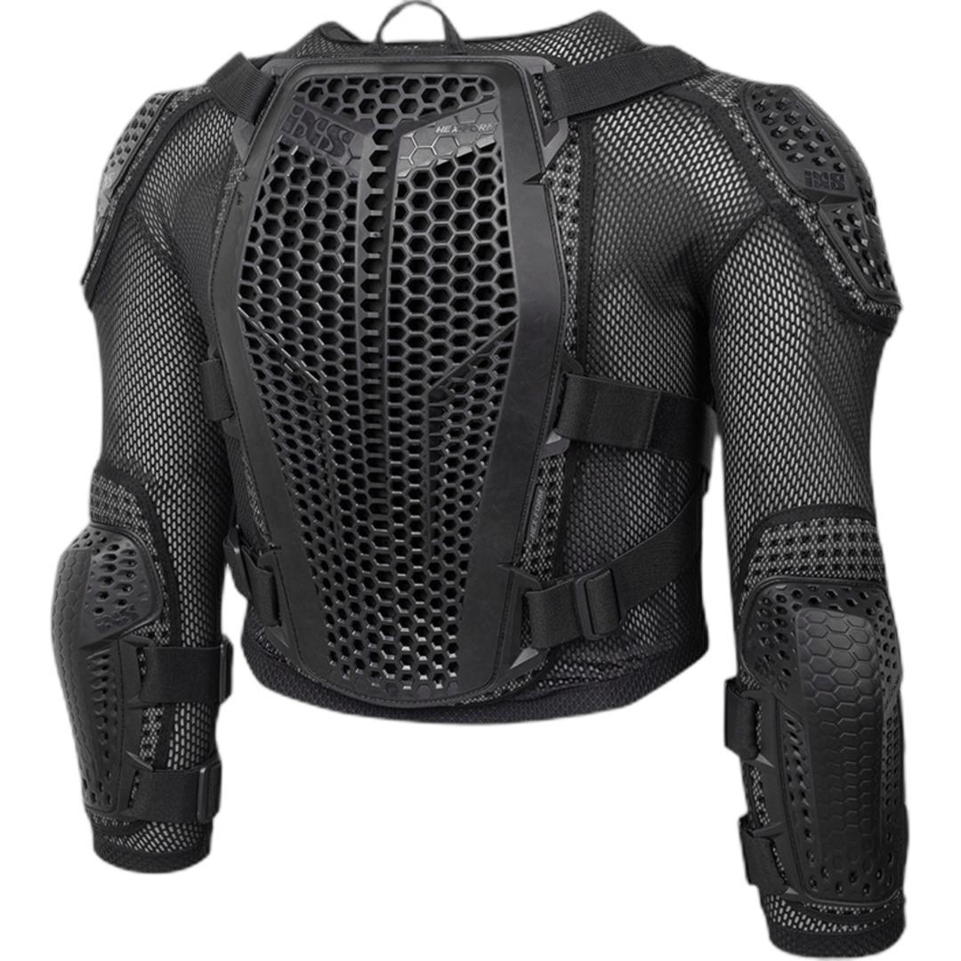 product/i/x/ixs_482-510-3700-003-l_xl_noir_2.jpg