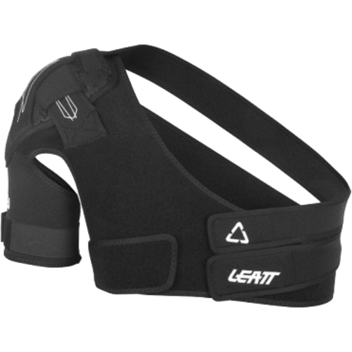 product/i/x/ixs_d9982-5015800110_noir_1.jpg