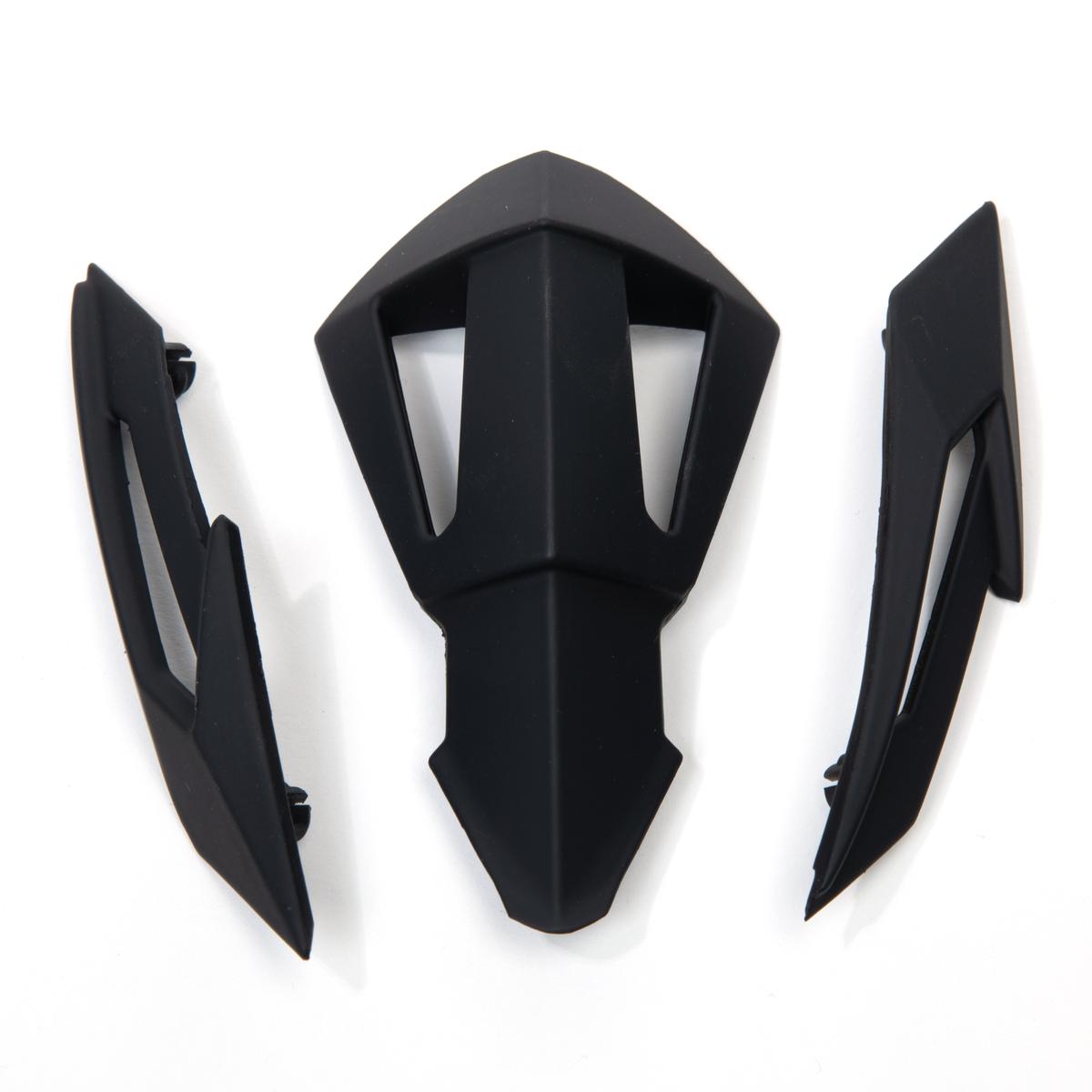 product/i/x/ixs_x12036-kin-003_1.jpg