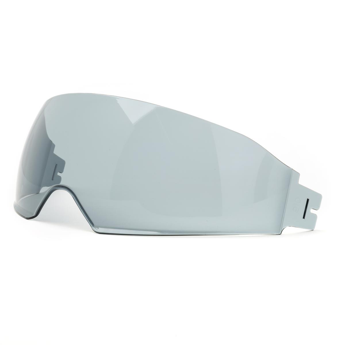 product/i/x/ixs_x14087-sun-00_1.jpg