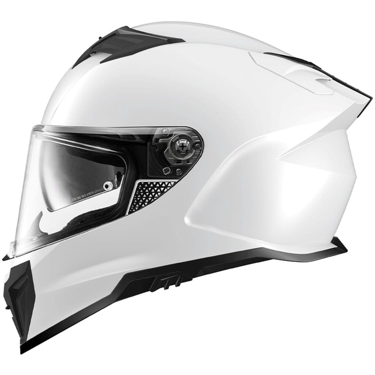 product/i/x/ixs_x14093-001-l_blanc_1.jpg