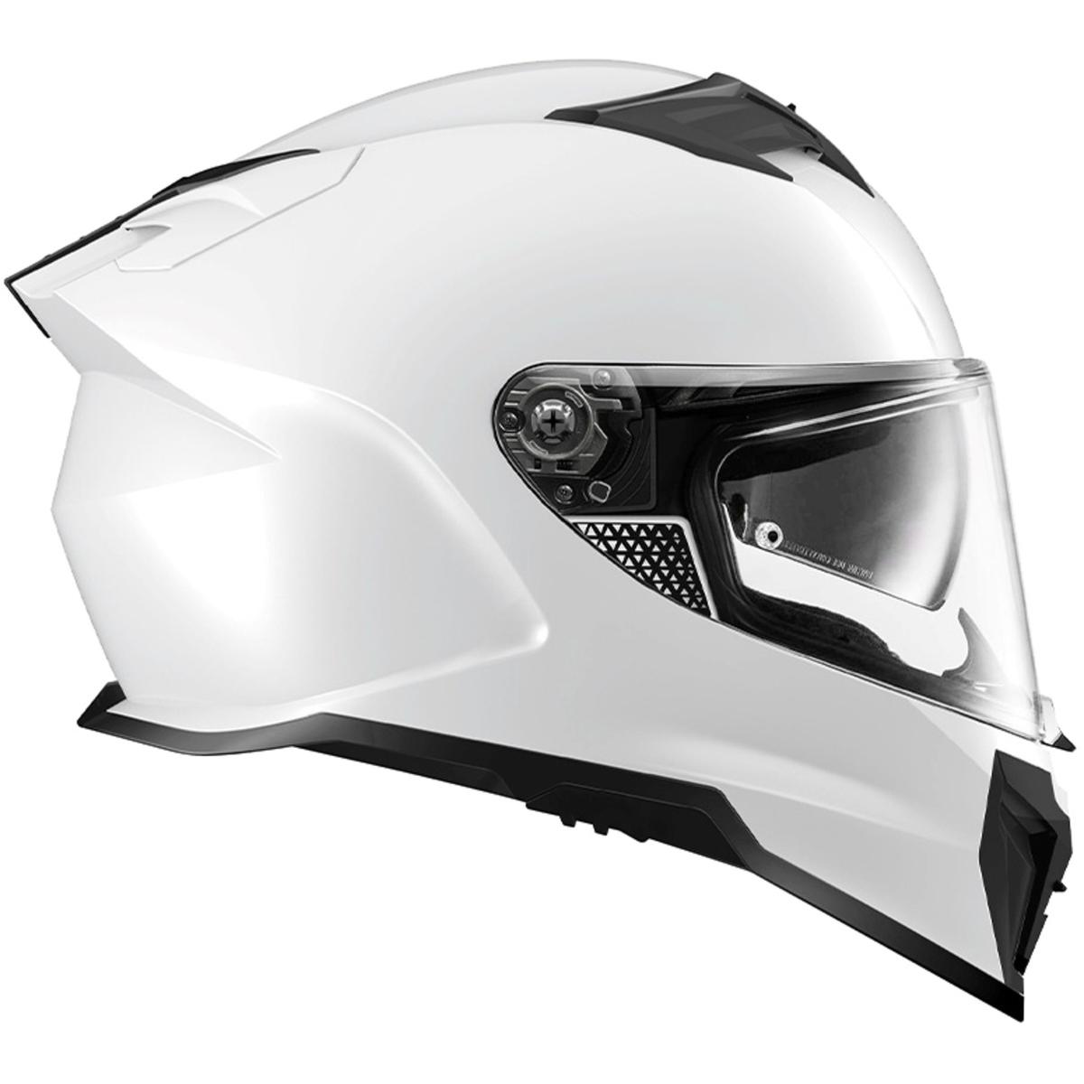 product/i/x/ixs_x14093-001-l_blanc_2.jpg