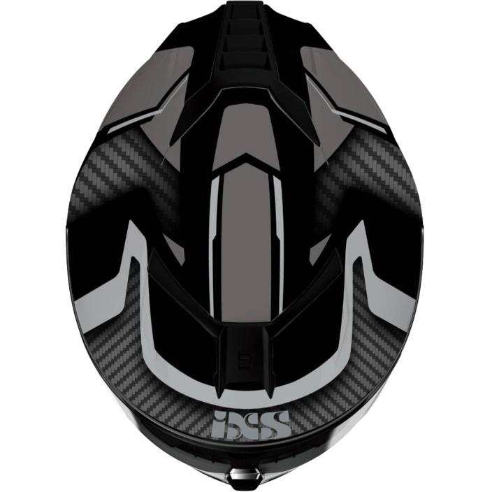 product/i/x/ixs_x14094-m39_noir-argent-mat_3.jpg
