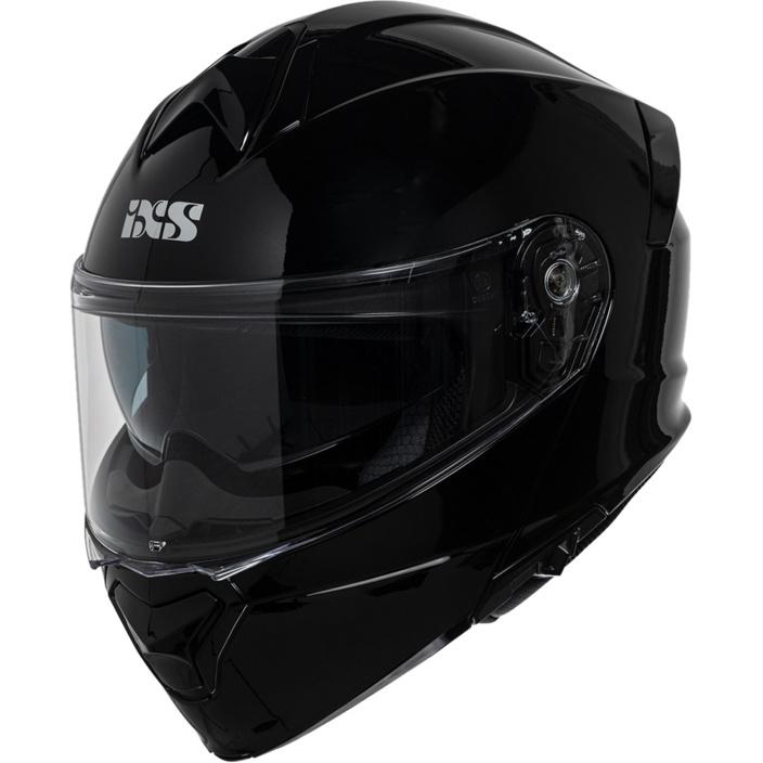 product/i/x/ixs_x14911-003_1.jpg