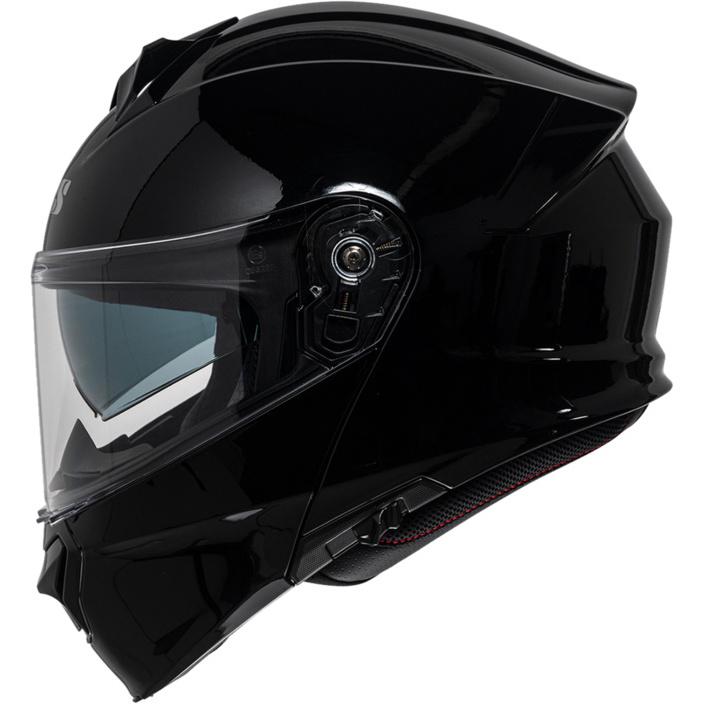 product/i/x/ixs_x14911-003_3.jpg