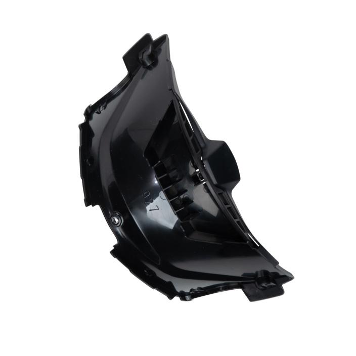 product/i/x/ixs_x15901-nas-00_2.jpg
