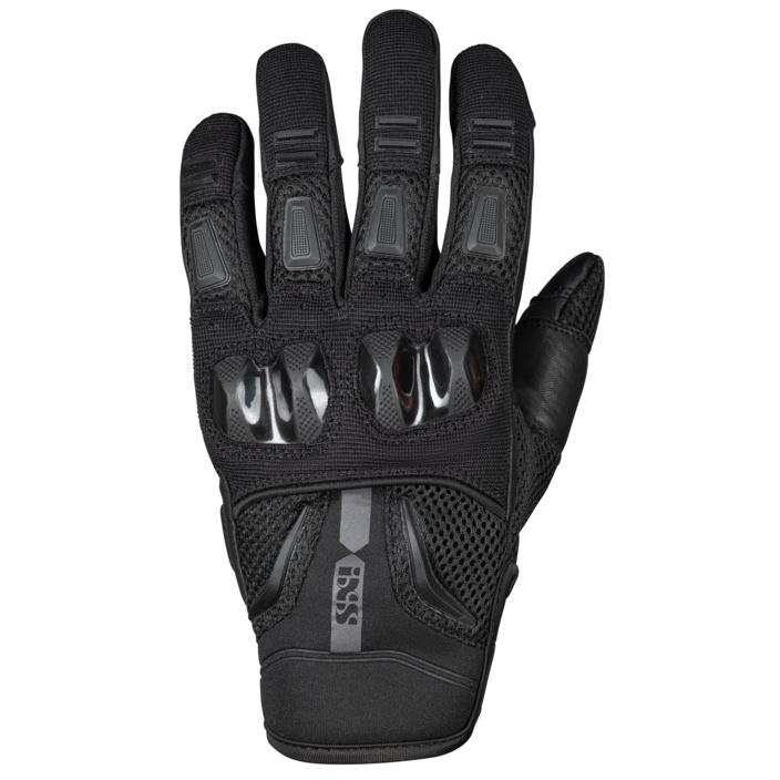 product/i/x/ixs_x40468-003_1.jpg