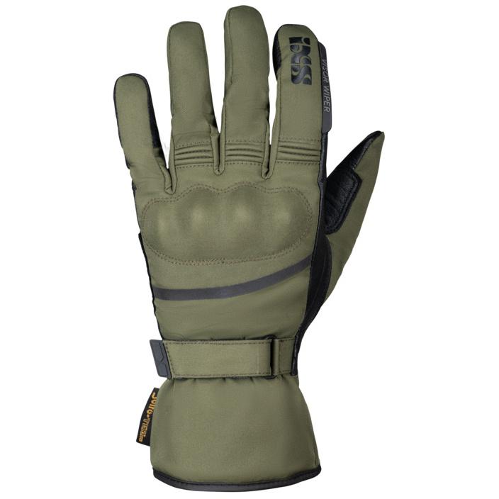 product/i/x/ixs_x42060-070_1.jpg