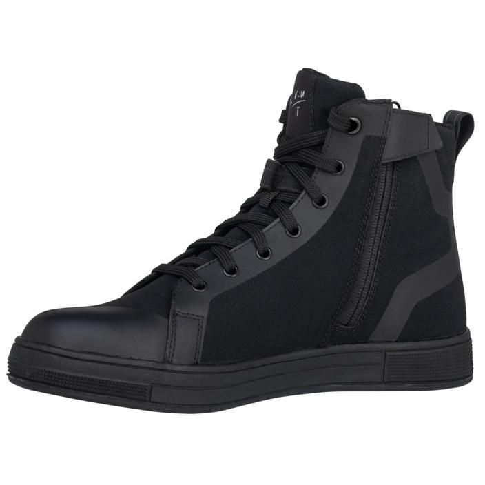 product/i/x/ixs_x45032-003_2.jpg