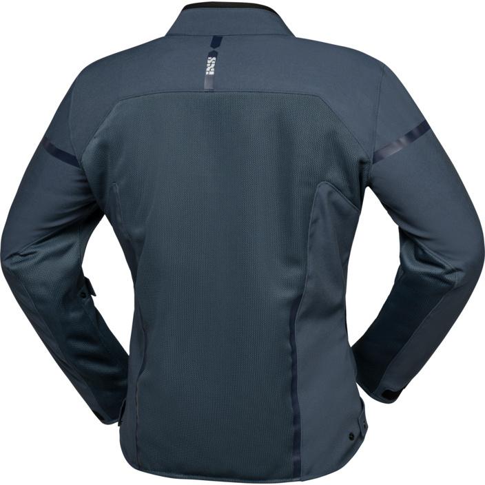 product/i/x/ixs_x51029-004_bleu_2.jpg