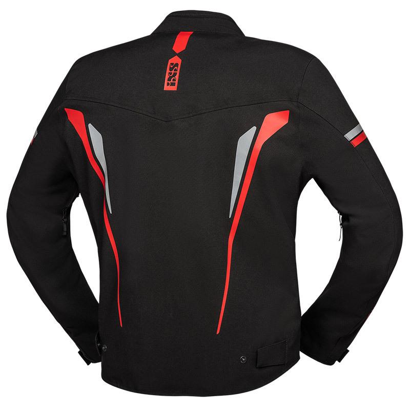 product/i/x/ixs_x55060-032_noir-rouge_2.jpg