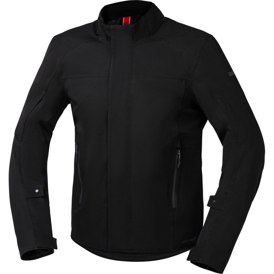 product/i/x/ixs_x55075-003-2xl_noir_1.jpg