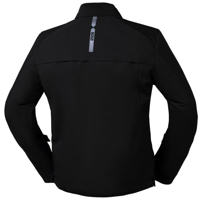 product/i/x/ixs_x55075-003_2.jpg