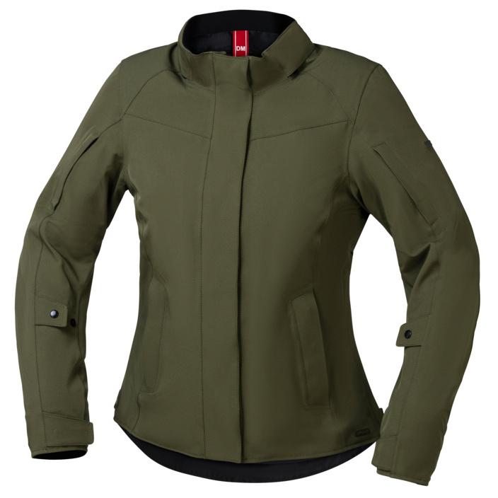 product/i/x/ixs_x55076-070_1.jpg