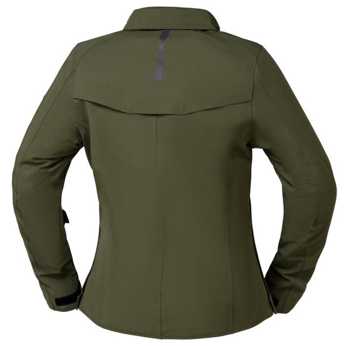 product/i/x/ixs_x55076-070_2.jpg