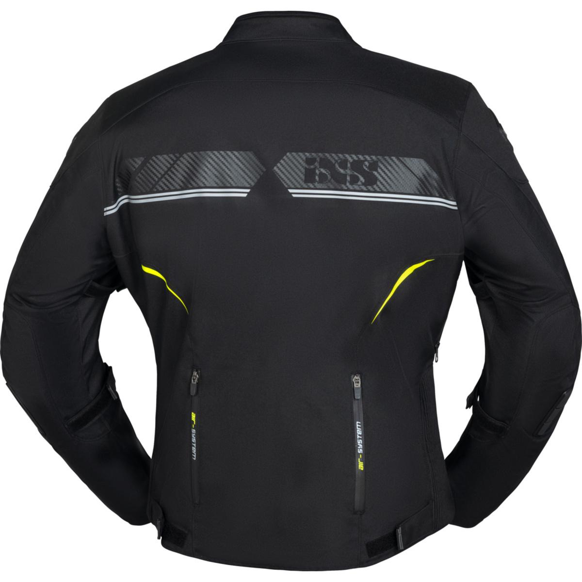 product/i/x/ixs_x56043-003-4xl_noir_2.jpg