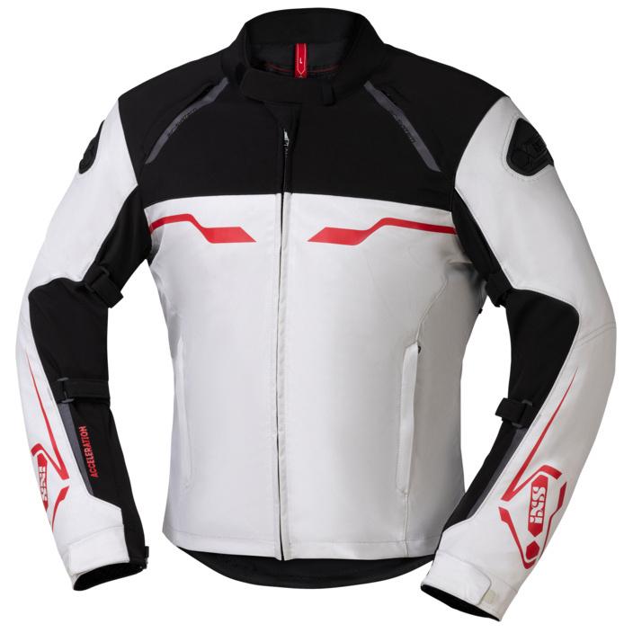 product/i/x/ixs_x56049-132_1.jpg