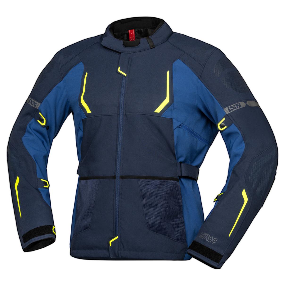 product/i/x/ixs_x56054-004-2xl_bleu_1.jpg