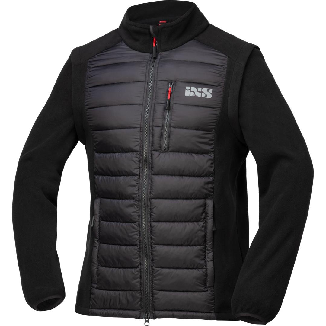 product/i/x/ixs_x59006-003-2xl_noir_1.jpg