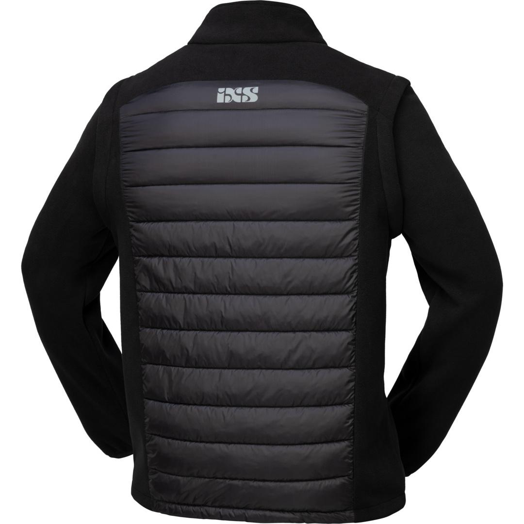 product/i/x/ixs_x59006-003-2xl_noir_2.jpg