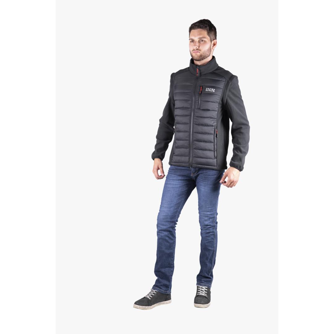 product/i/x/ixs_x59006-003-2xl_noir_3.jpg