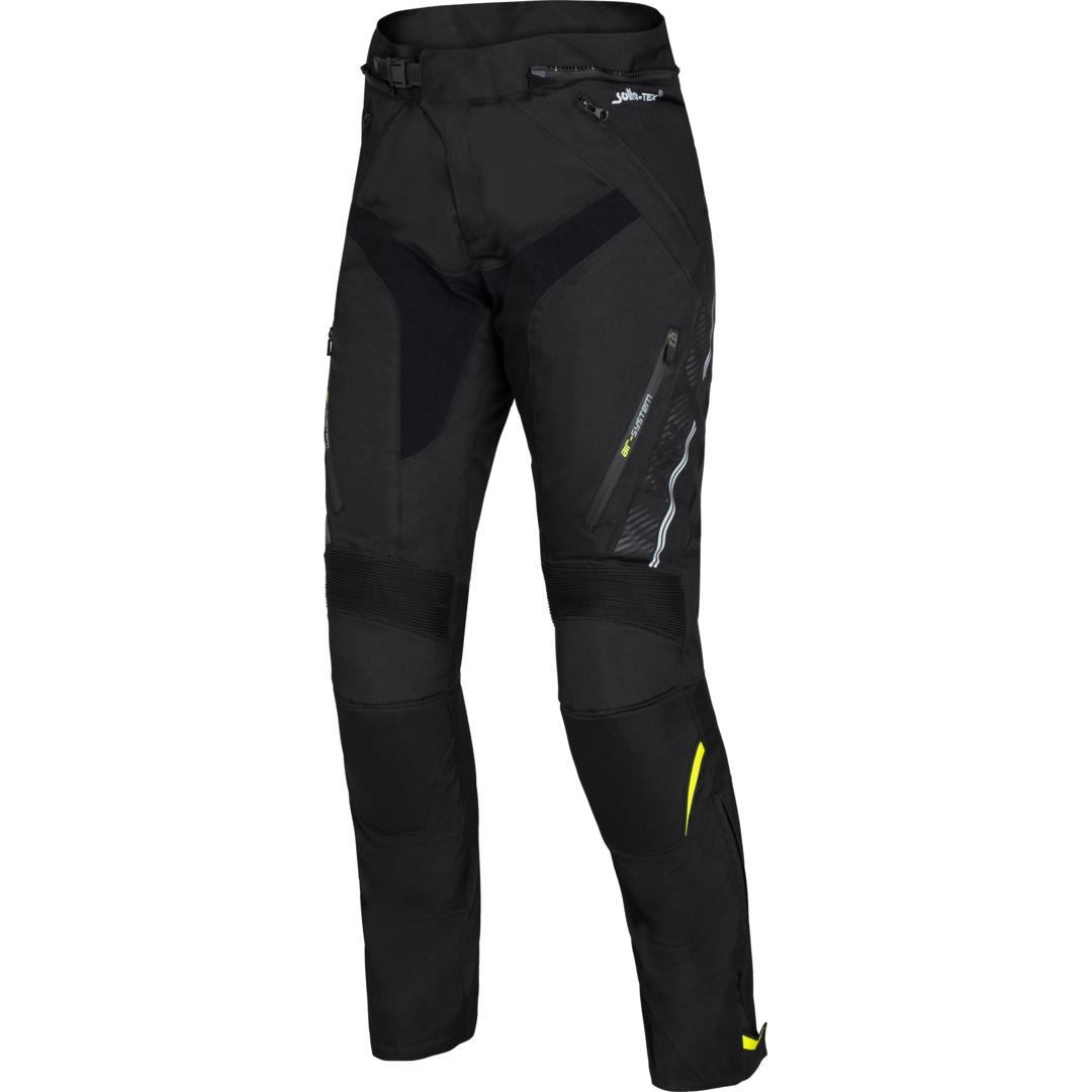 product/i/x/ixs_x65320-003-4xl_noir_1.jpg