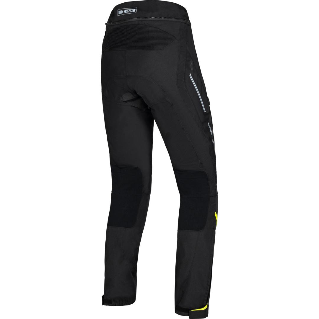 product/i/x/ixs_x65320-003-4xl_noir_2.jpg