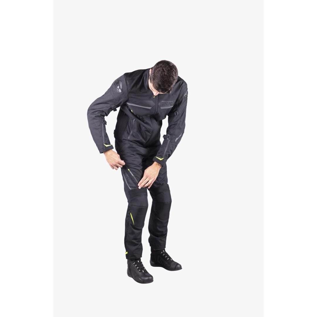 product/i/x/ixs_x65320-003-4xl_noir_3.jpg