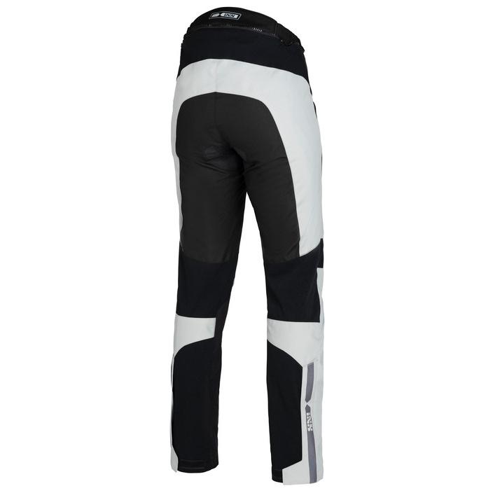 product/i/x/ixs_x65328-093_2.jpg
