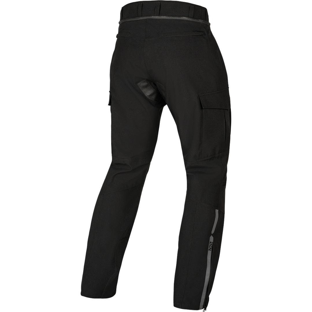 product/i/x/ixs_x65337-003-d2xl_noir_2.jpg