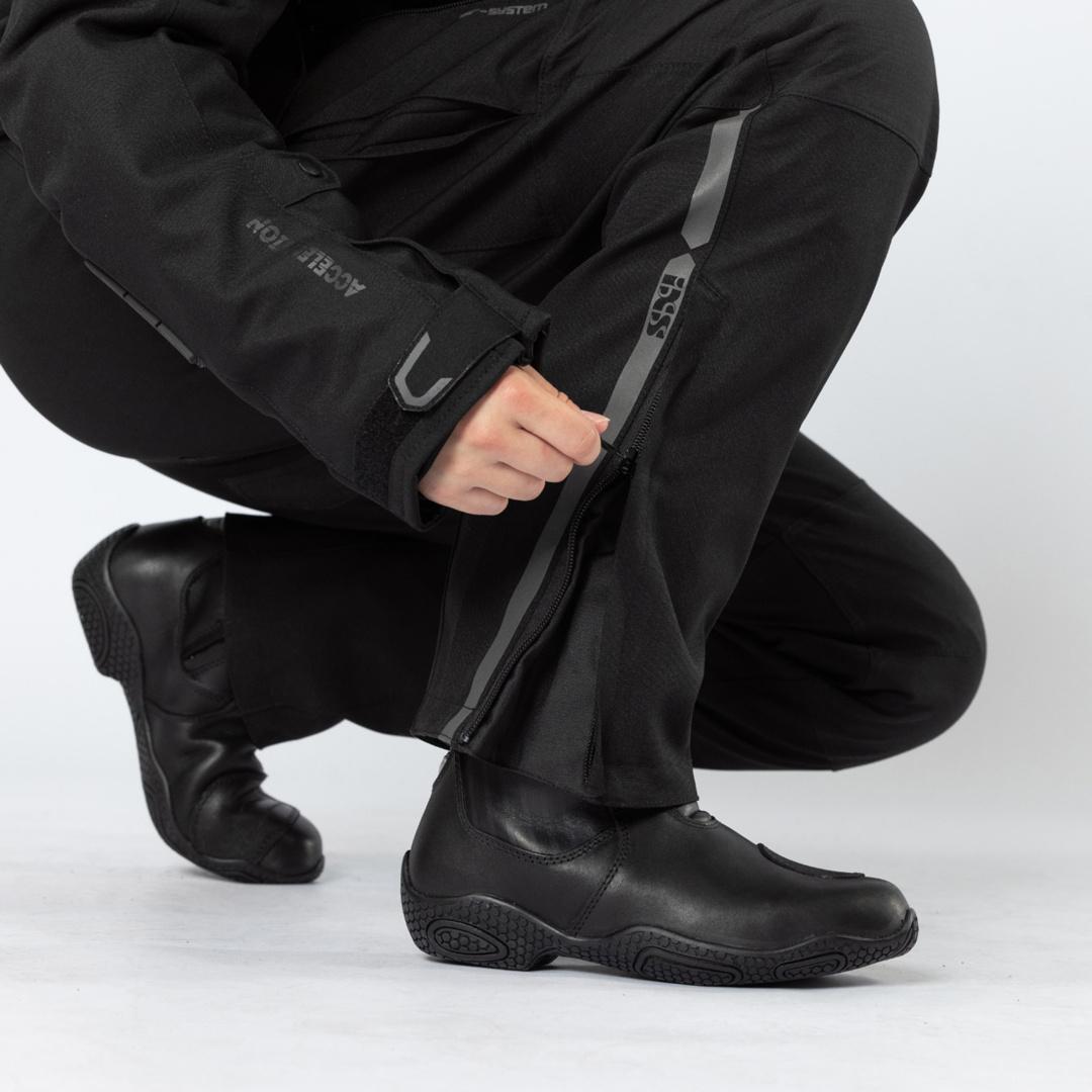 product/i/x/ixs_x65337-003-d2xl_noir_3.jpg