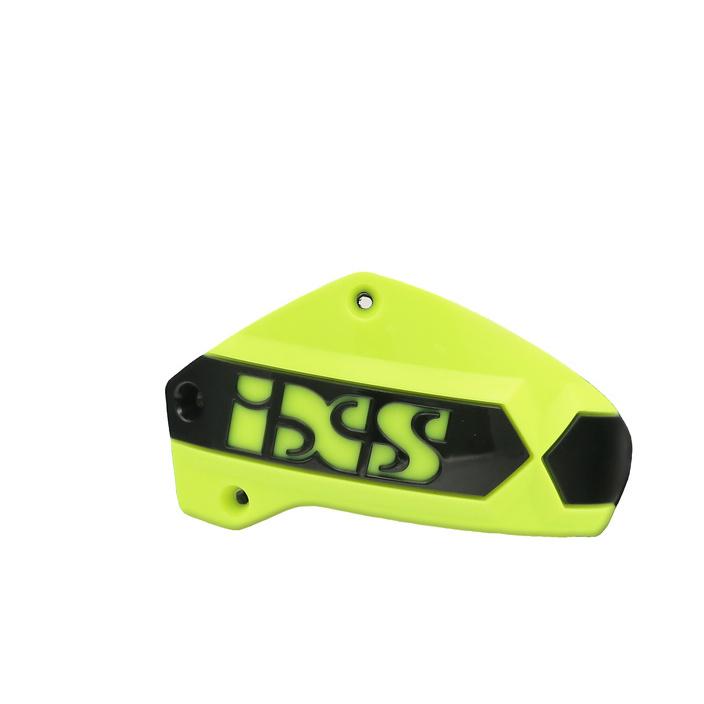 product/i/x/ixs_x99601-053-00_3.jpg