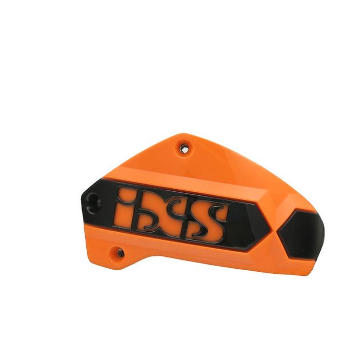 product/i/x/ixs_x99601-063-00_2.jpg