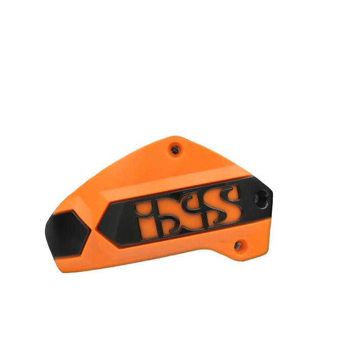 product/i/x/ixs_x99601-063-00_3.jpg