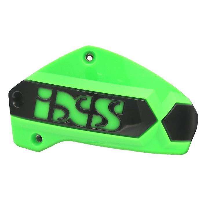 product/i/x/ixs_x99601-073-00_1.jpg