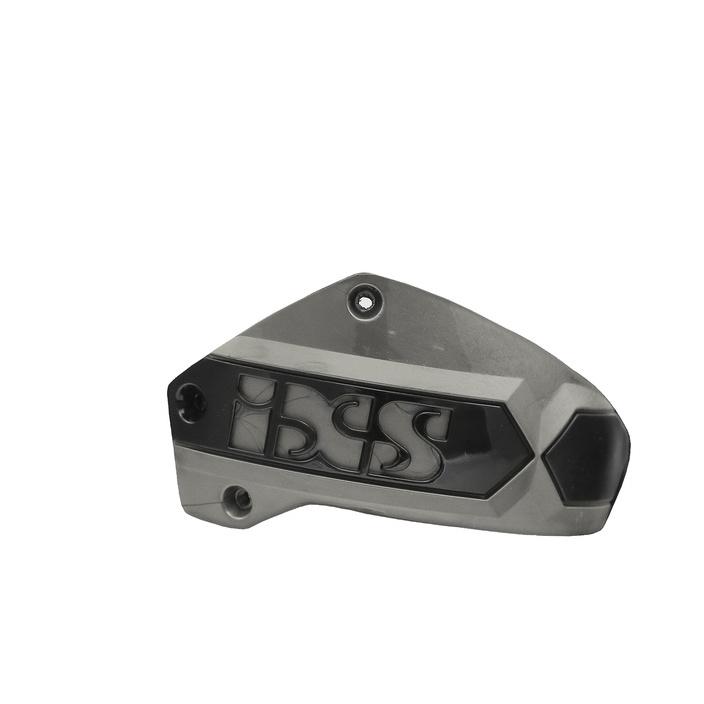 product/i/x/ixs_x99601-817-00_3.jpg