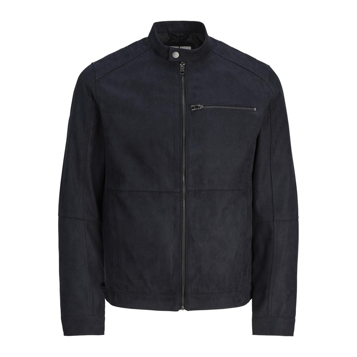 product/j/a/jack-jones_12264806-4601420_jet-black_1.jpg