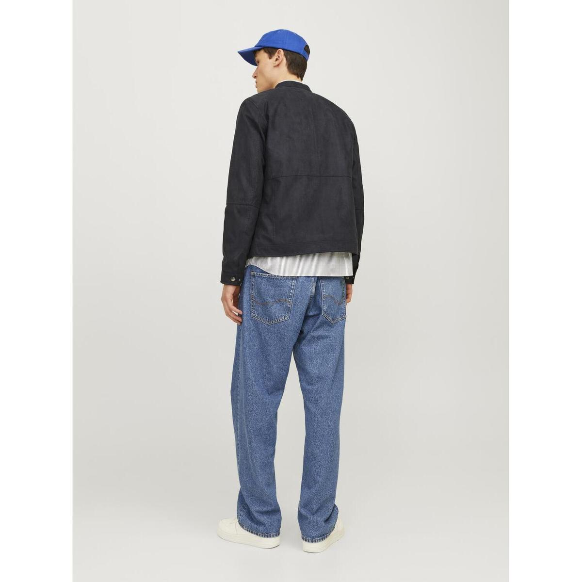 product/j/a/jack-jones_12264806-4601420_jet-black_2.jpg
