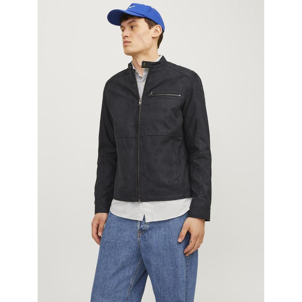 product/j/a/jack-jones_12264806-4601420_jet-black_3.jpg