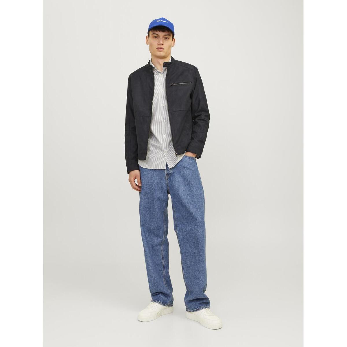 product/j/a/jack-jones_12264806-4601420_jet-black_4.jpg