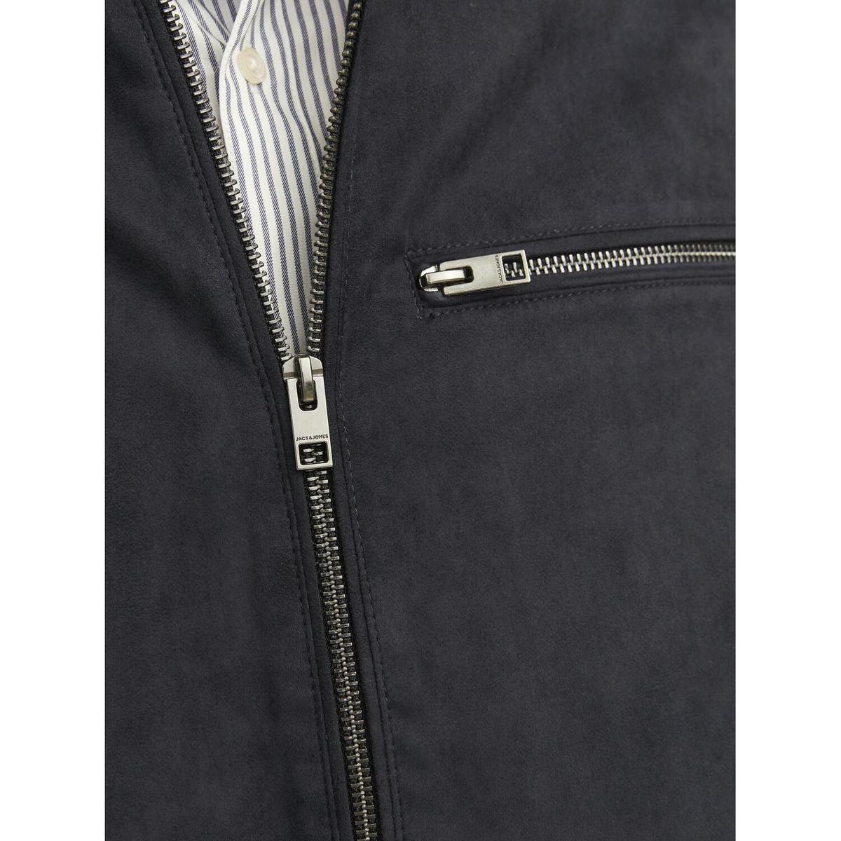 product/j/a/jack-jones_12264806-4601420_jet-black_5.jpg