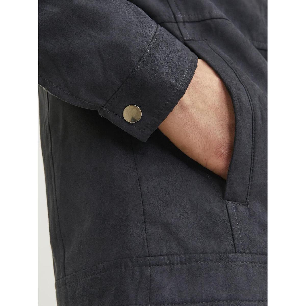 product/j/a/jack-jones_12264806-4601420_jet-black_6.jpg