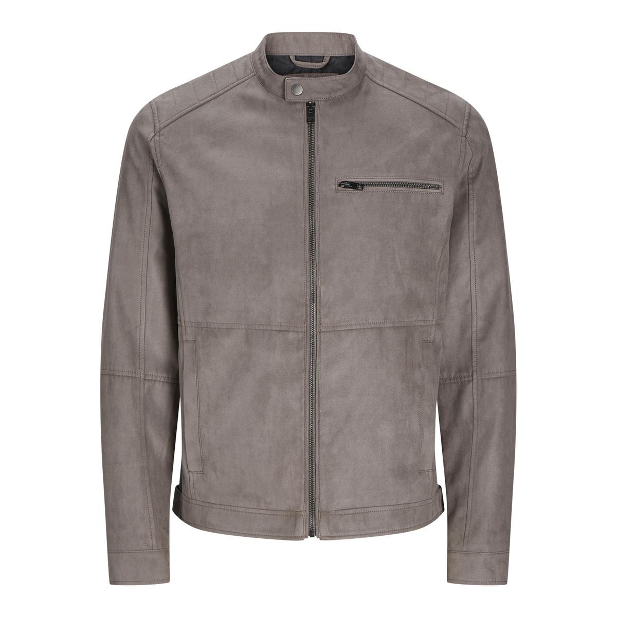 product/j/a/jack-jones_12264806-4601421_falcon_1.jpg