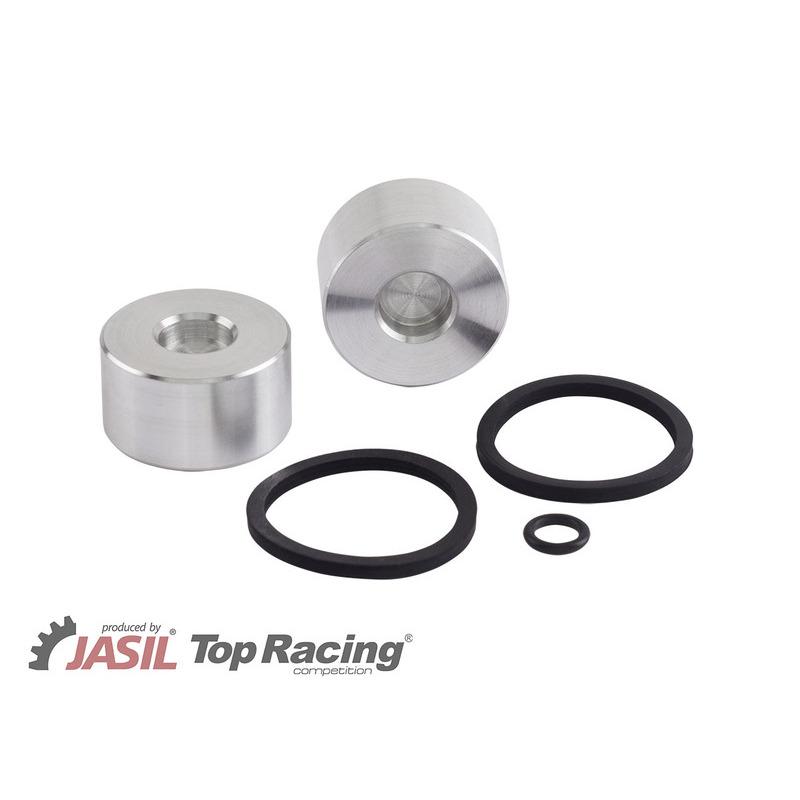 product/j/a/jasil_1043828_argente-noir_1.jpg