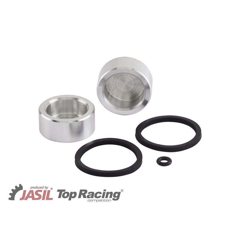 product/j/a/jasil_1043830_argente-noir_1.jpg