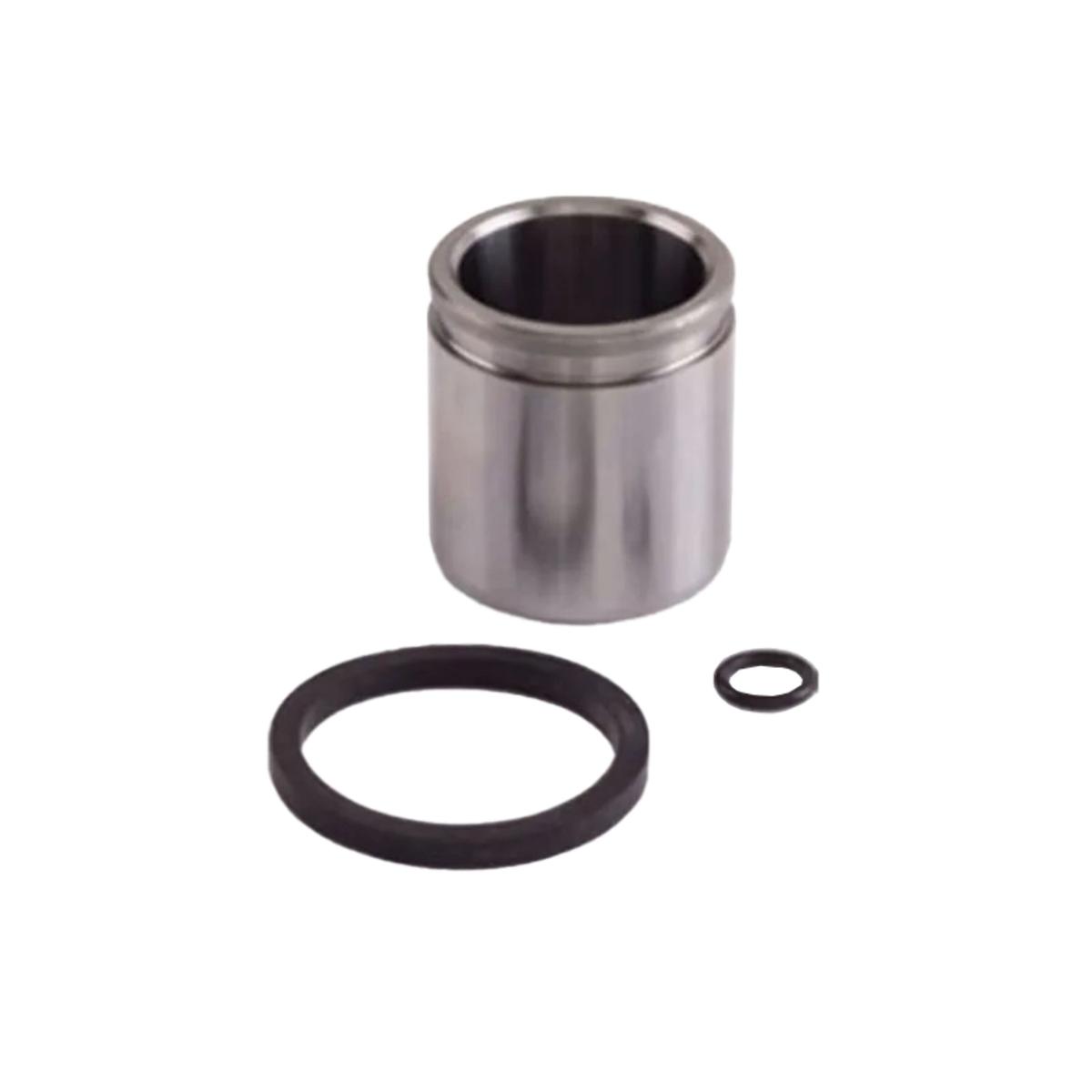 product/j/a/jasil_405440065_noir-argente_1.jpg