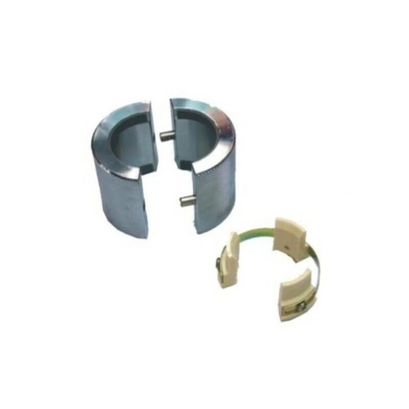 product/j/m/jmp_1052063_argente_1.jpg