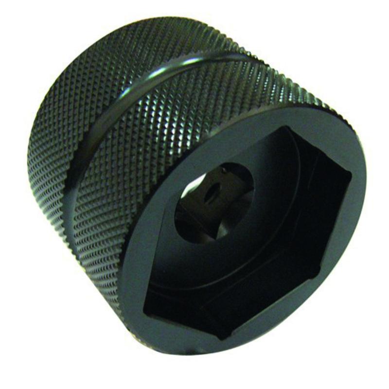 product/j/m/jmp_1052086_noir_1.jpg