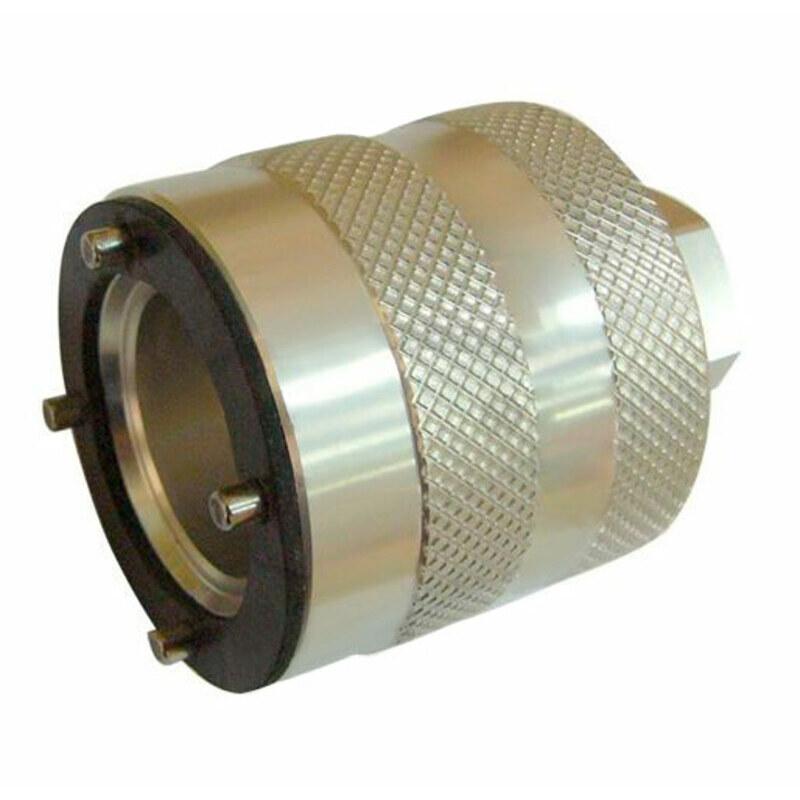 product/j/m/jmp_1052091_dore_1.jpg