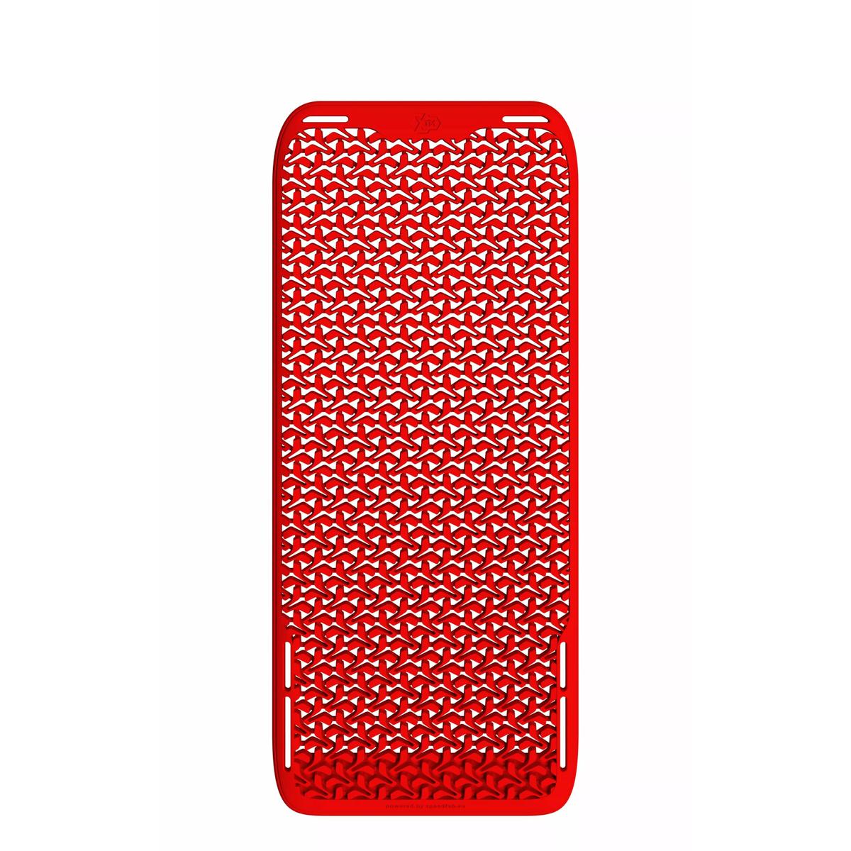 product/j/o/john-doe_a-cb-l-1_rouge_1.jpg
